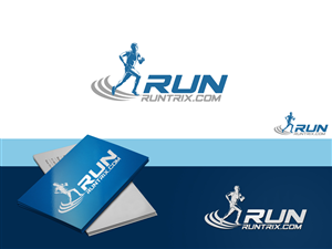 Logo Design by Honey GD for this project | Design #4083043