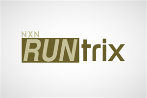 Logo Design by Seema Gupta for this project | Design #4061900