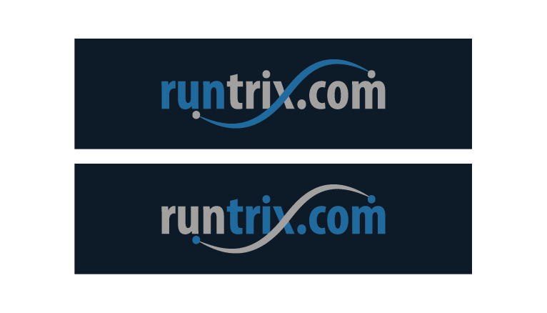 Logo Design by sarthina for this project | Design #4077096