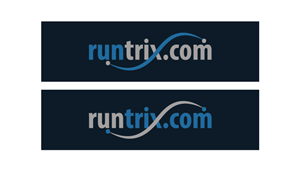 Logo Design by sarthina for this project | Design #4077096