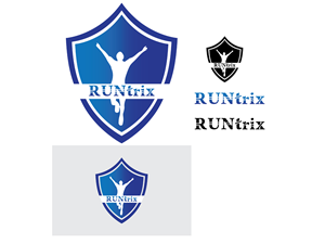 Logo Design by snykdev for this project | Design: #4072859