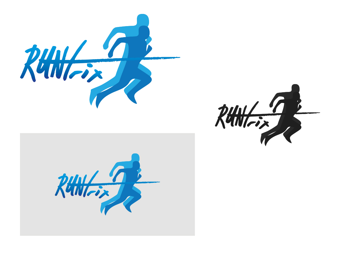 Logo Design by snykdev for this project | Design #4072906
