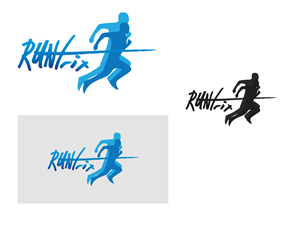 Logo Design by snykdev for this project | Design: #4072906
