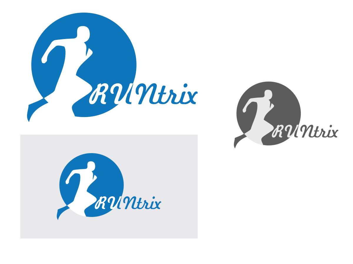 Logo Design by snykdev for this project | Design #4073000