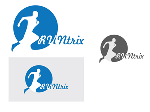Logo Design by snykdev for this project | Design: #4073000