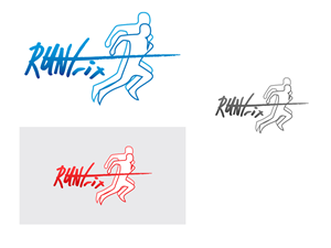 Logo Design by snykdev for this project | Design #4075139