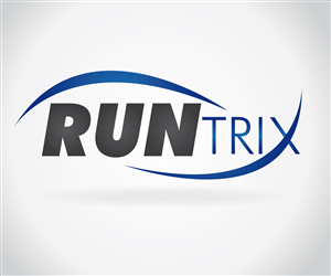Logo Design by LTC design