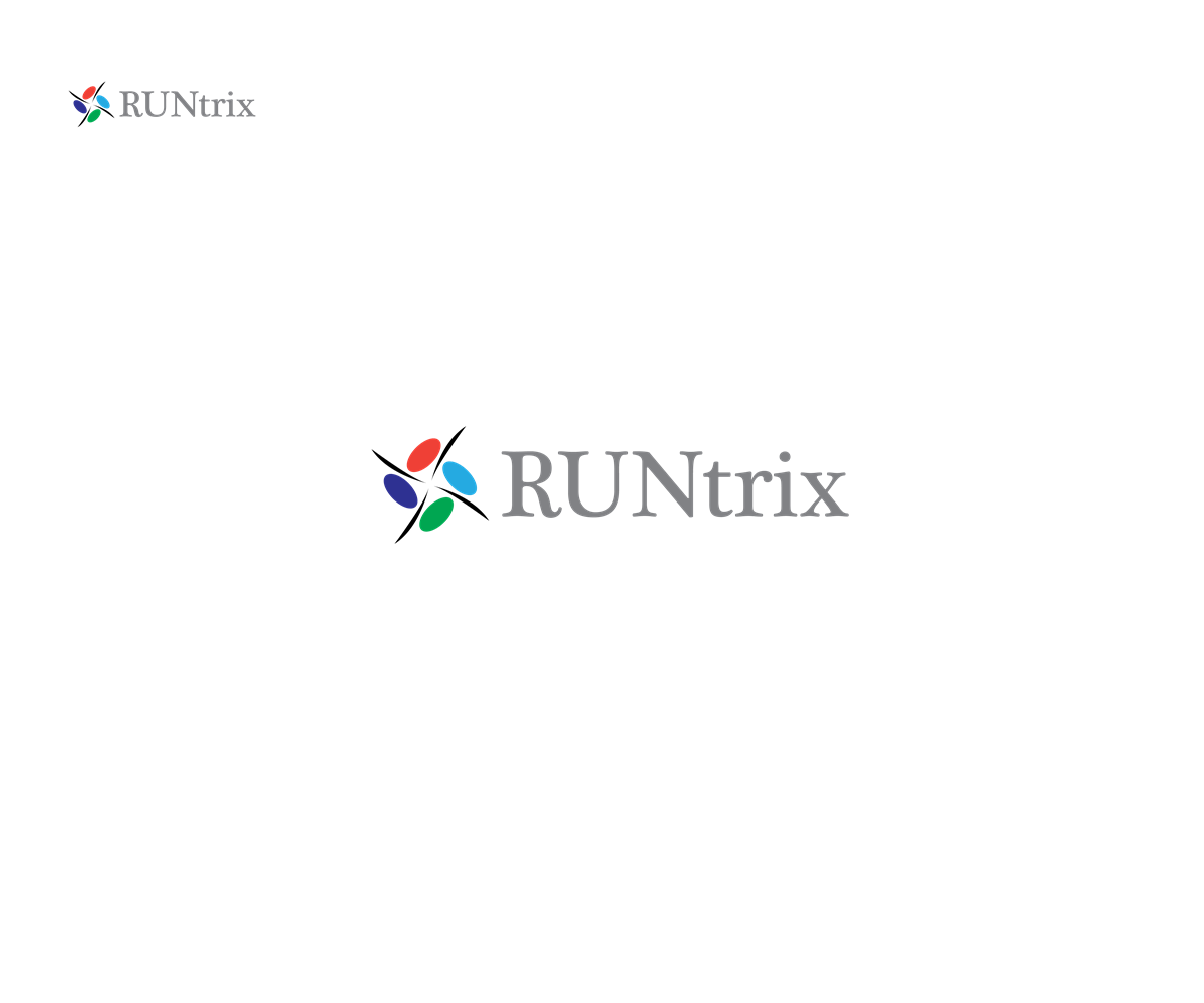 Logo Design by jaduger for this project | Design #4084119