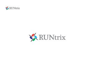 Logo Design by jaduger for this project | Design: #4084119