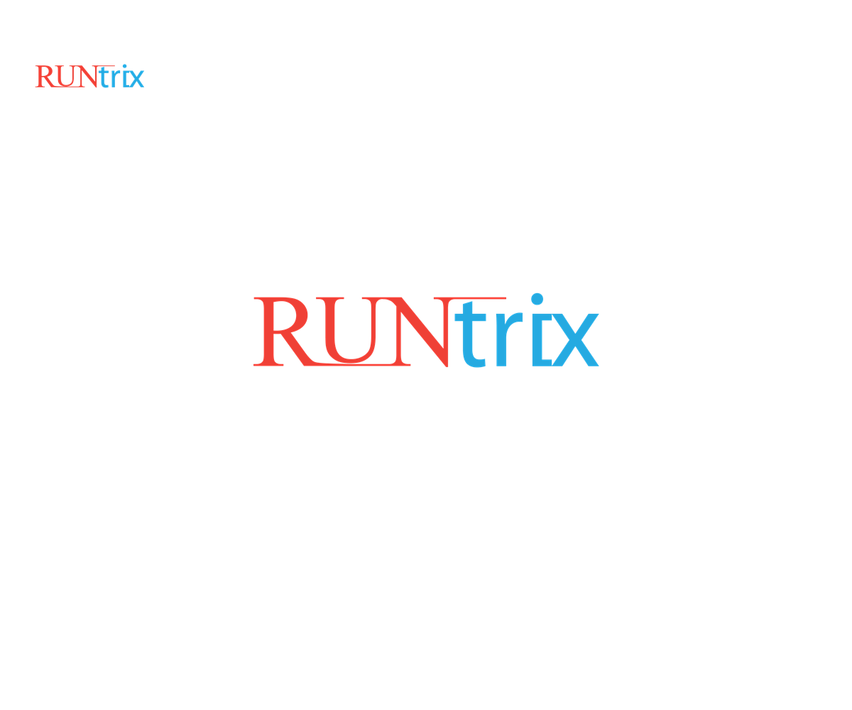 Logo Design by jaduger for this project | Design #4091178