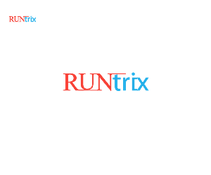 Logo Design by jaduger for this project | Design: #4091178