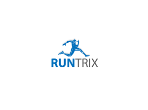 Logo Design by superlogodesigners for this project | Design #4057897