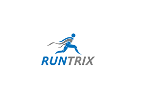 Logo Design by superlogodesigners for this project | Design: #4057934
