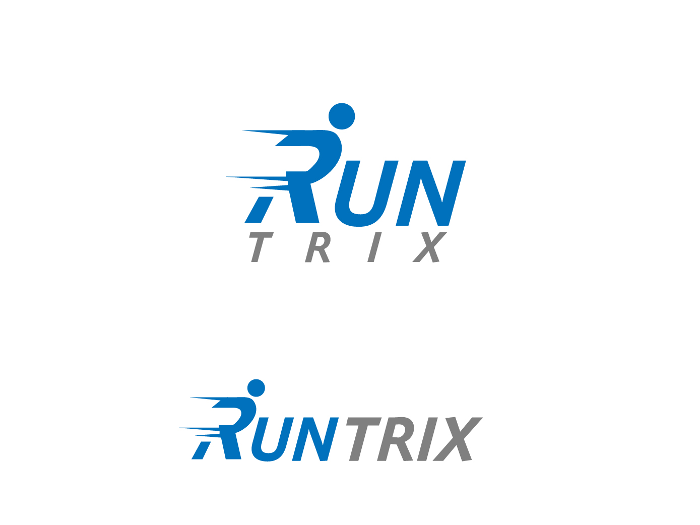 Design de Logo par superlogodesigners pour ce projet | Design #4057960
