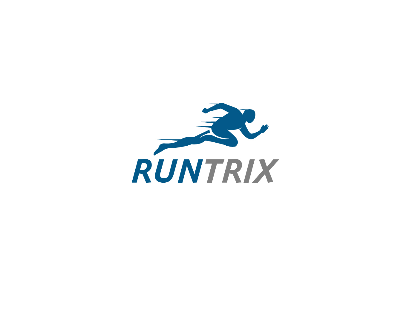Logo Design by superlogodesigners for this project | Design #4058040