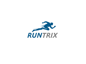Logo Design by superlogodesigners for this project | Design: #4058040