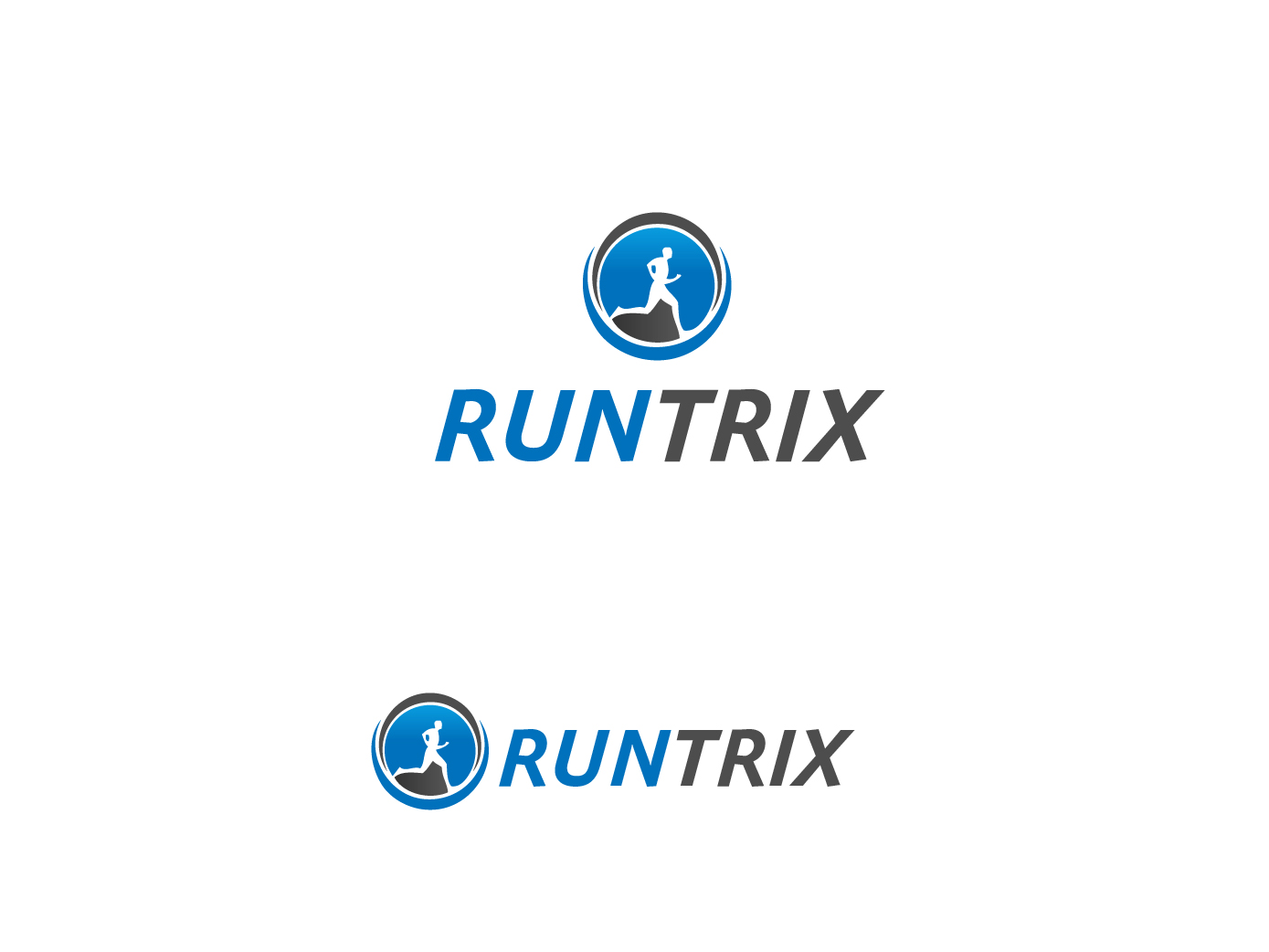 Logo Design by superlogodesigners for this project | Design #4058093