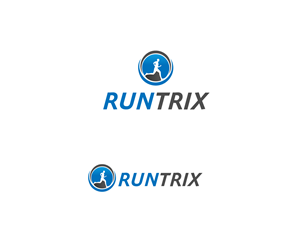 Logo Design by superlogodesigners for this project | Design: #4058093