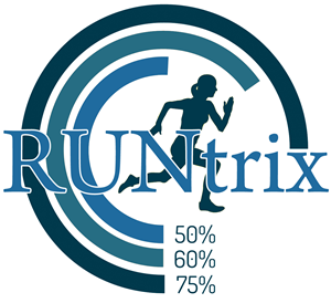 Logo Design by David Winwood for this project | Design #4106935