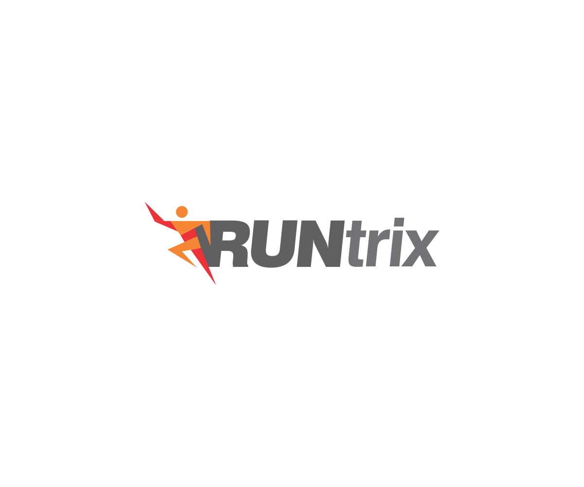 Logo Design by saiTEJAS for this project | Design #4085033