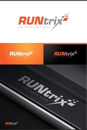Logo Design by Niko Dola for this project | Design: #4123416