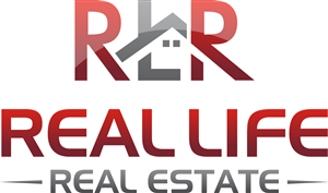 Logo Design by Digi Innovative