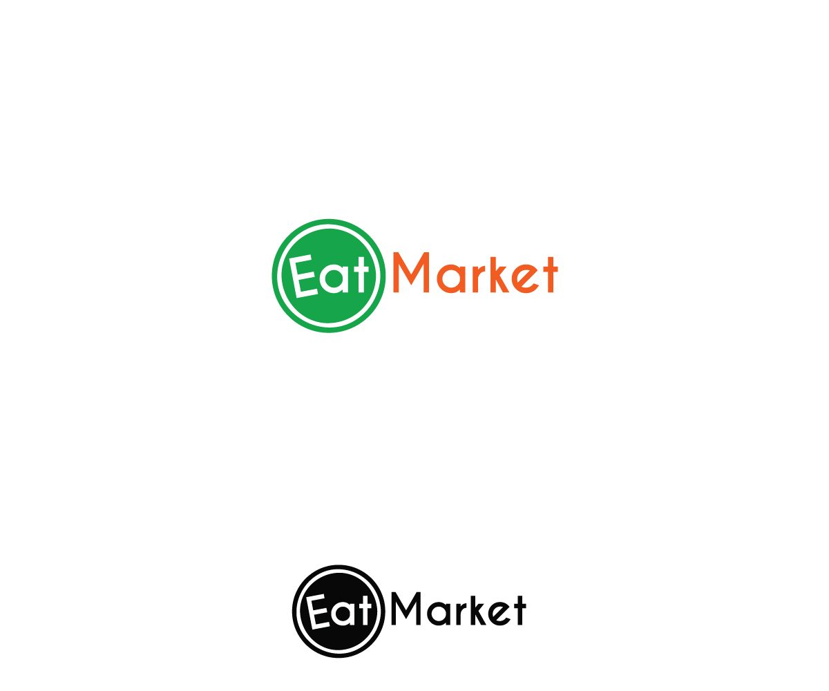 Logo Design by Tahmid for this project | Design #4072601