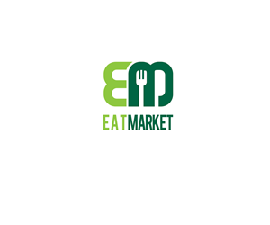 Logo Design by  habi for this project | Design #4125935