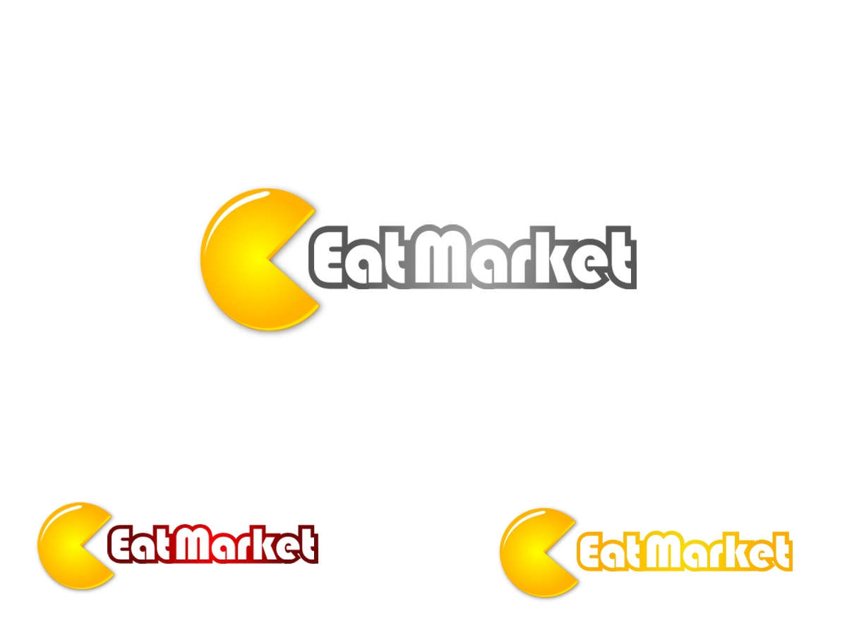 Logo Design by teenu for this project | Design #4097533