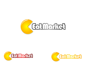 Logo Design by teenu for this project | Design #4097533