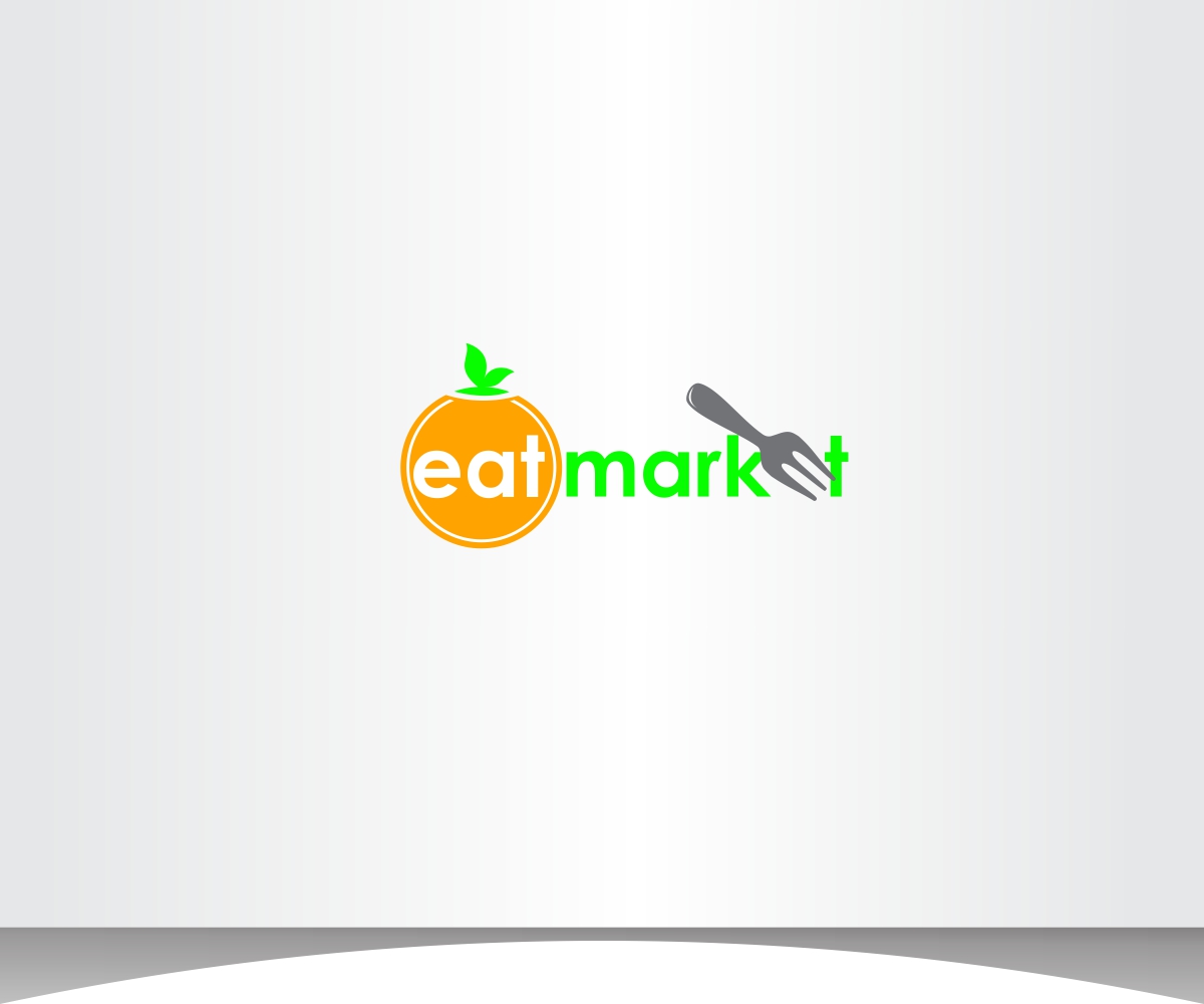 Logo Design by MsJdesigner for this project | Design: #4130540