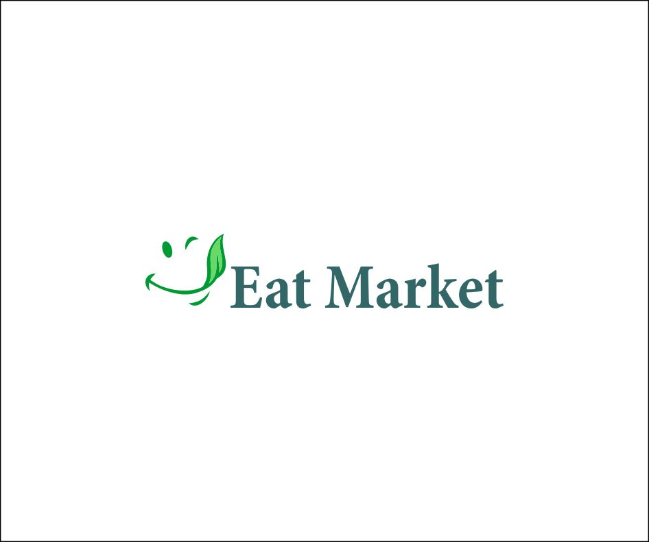 Logo Design by moniqutza for this project | Design #4097113