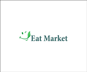 Logo Design by moniqutza for this project | Design #4097113