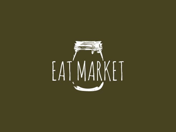 Logo Design by Hoopoe for this project | Design #4077765