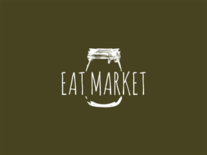 Logo Design by Hoopoe for this project | Design: #4077765