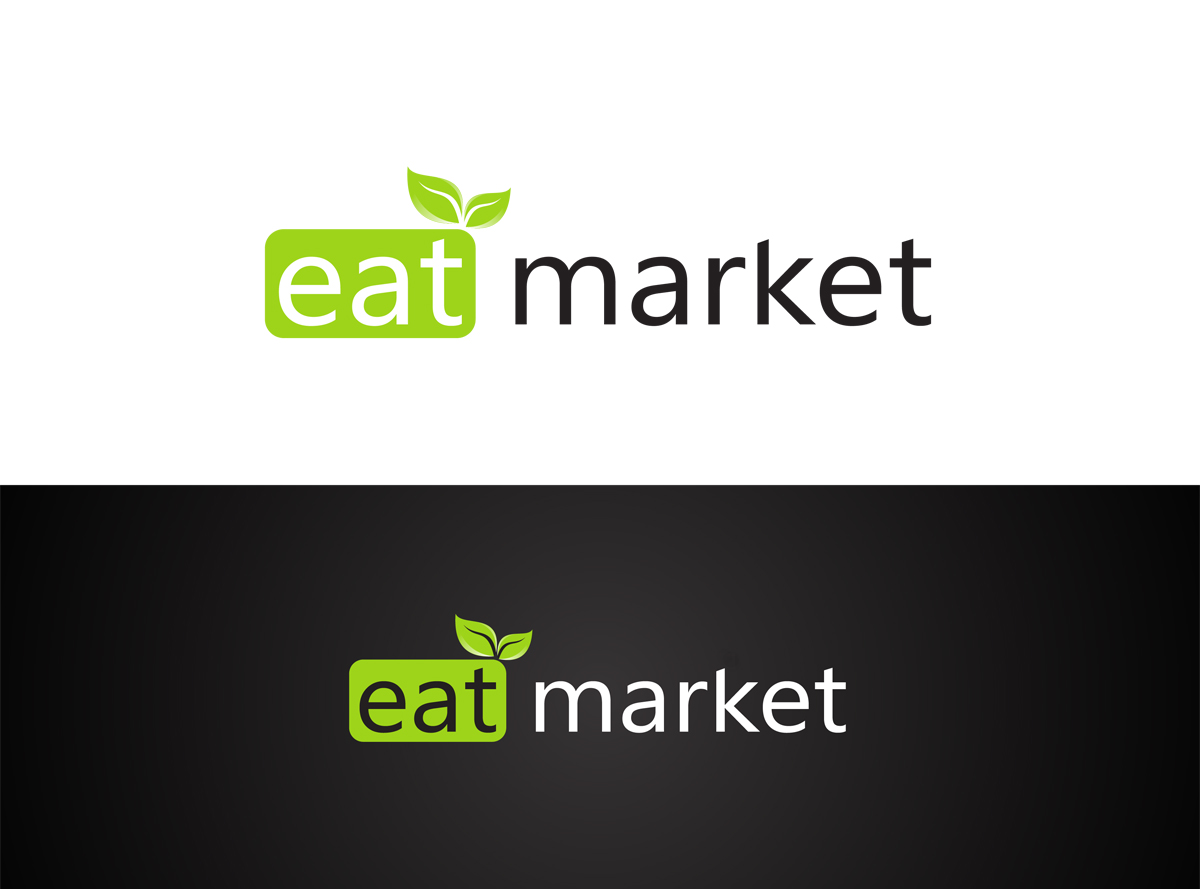 Logo Design by graphic designer m for this project | Design #4072694