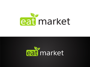 Logo Design by graphic designer m