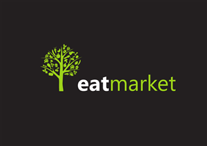 Logo Design by graphic designer m for this project | Design #4073483