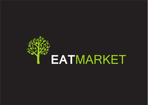 Logo Design by graphic designer m for this project | Design: #4073490