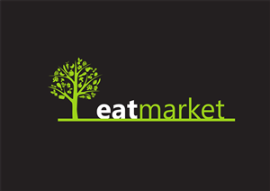 Logo Design by graphic designer m for this project | Design: #4073562