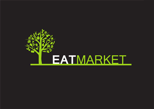 Logo Design by graphic designer m for this project | Design: #4073566