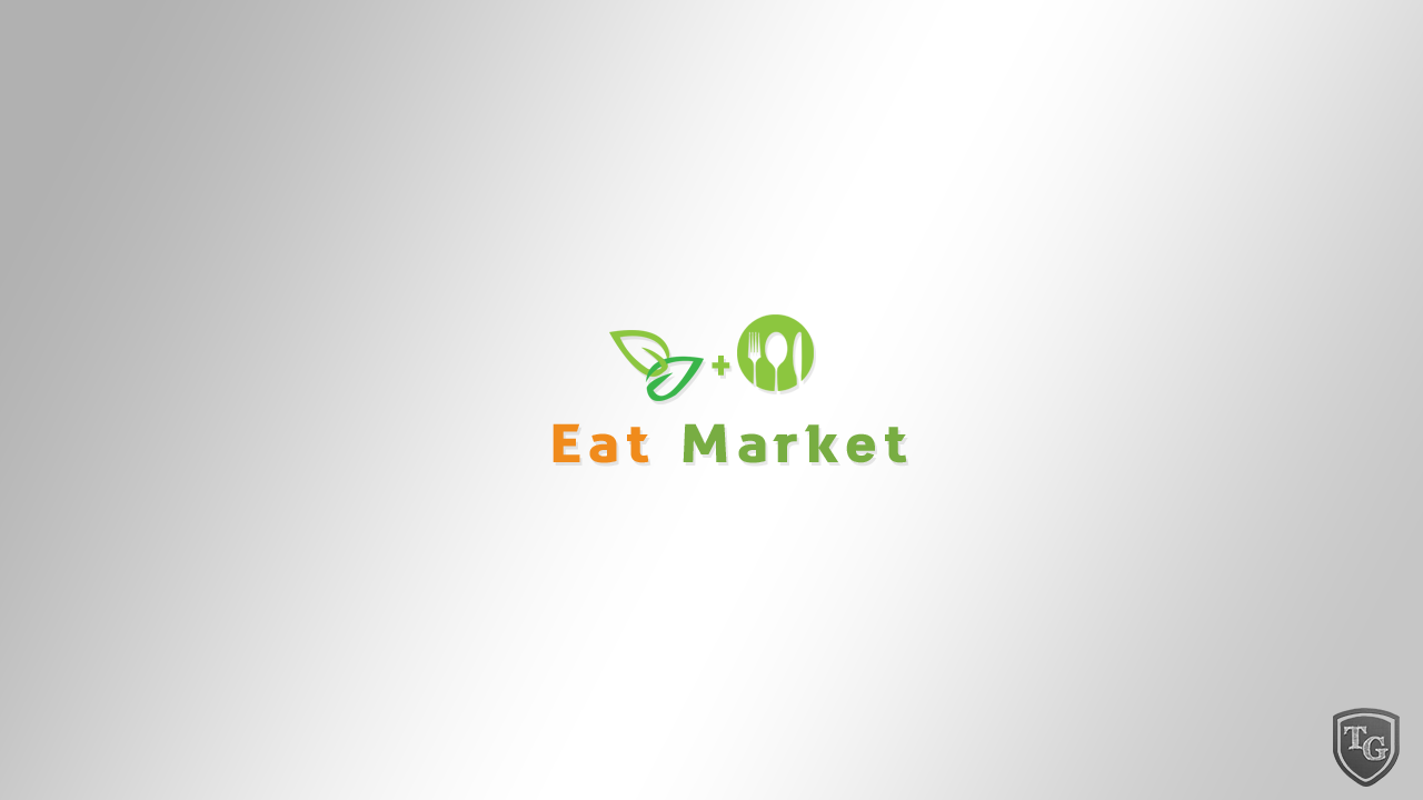 Logo Design by timographics for this project | Design #4074026