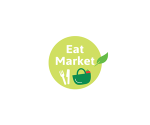 Logo Design by Mikkien Studio for this project | Design: #4114426