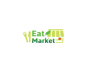 Logo Design by Mikkien Studio for this project | Design: #4114430