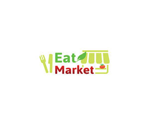 Logo Design by Mikkien Studio for this project | Design: #4114433