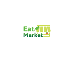 Logo Design by Mikkien Studio for this project | Design: #4114434