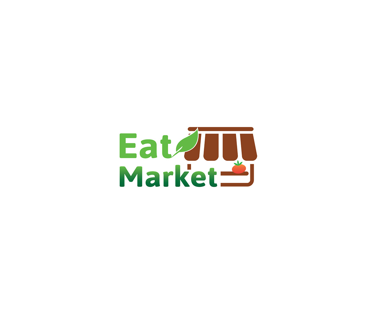 Logo Design by Mikkien Studio for this project | Design #4114435