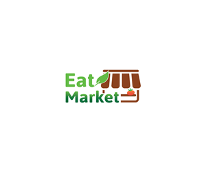 Logo Design by DayDreamer for this project | Design #4114435