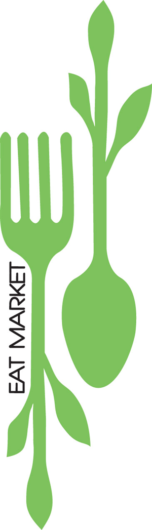 Logo Design by sulls097