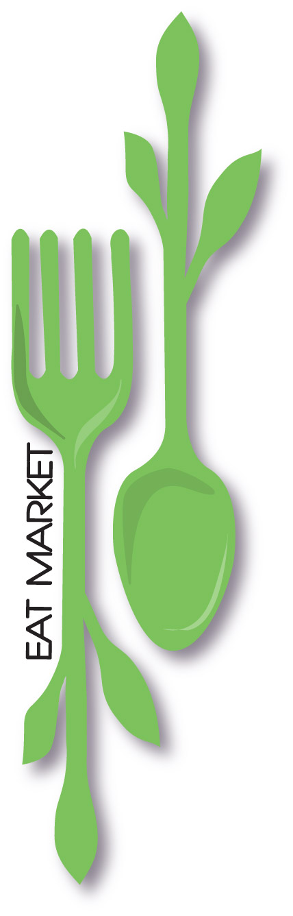 Logo Design by sulls097 for this project | Design #4073472